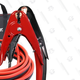 Image for article titled The Do's and Don'ts of Jump Starting Your Car
